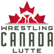 (c) Wrestling.ca