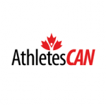 AthletesCAN-logo-150x150