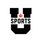 U-Sports-logo-150x150