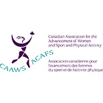 caaws_acafs logo_title [Converted]