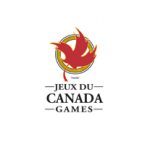 canada-games-logo-150x150