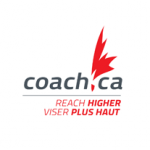 coaching-association-logo-150x150