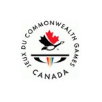 commonwealth-games-canada-logo-150x150