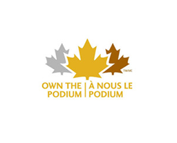 own-the-podium-logo