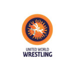 united-world-wrestling-logo-150x150