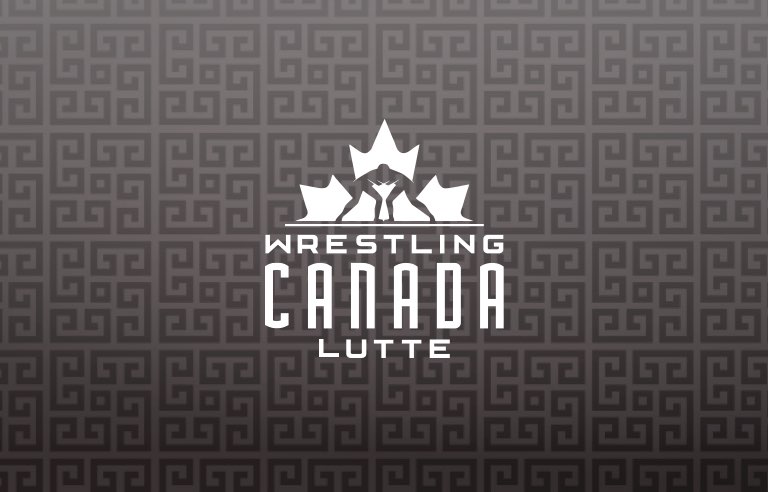 WCL elects its board of directors under new statutes – Wrestling Canada Lutte