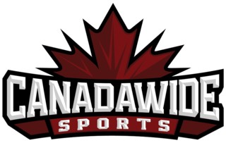 Canadawide-sports-Logo-Vector-01_B2B_320x