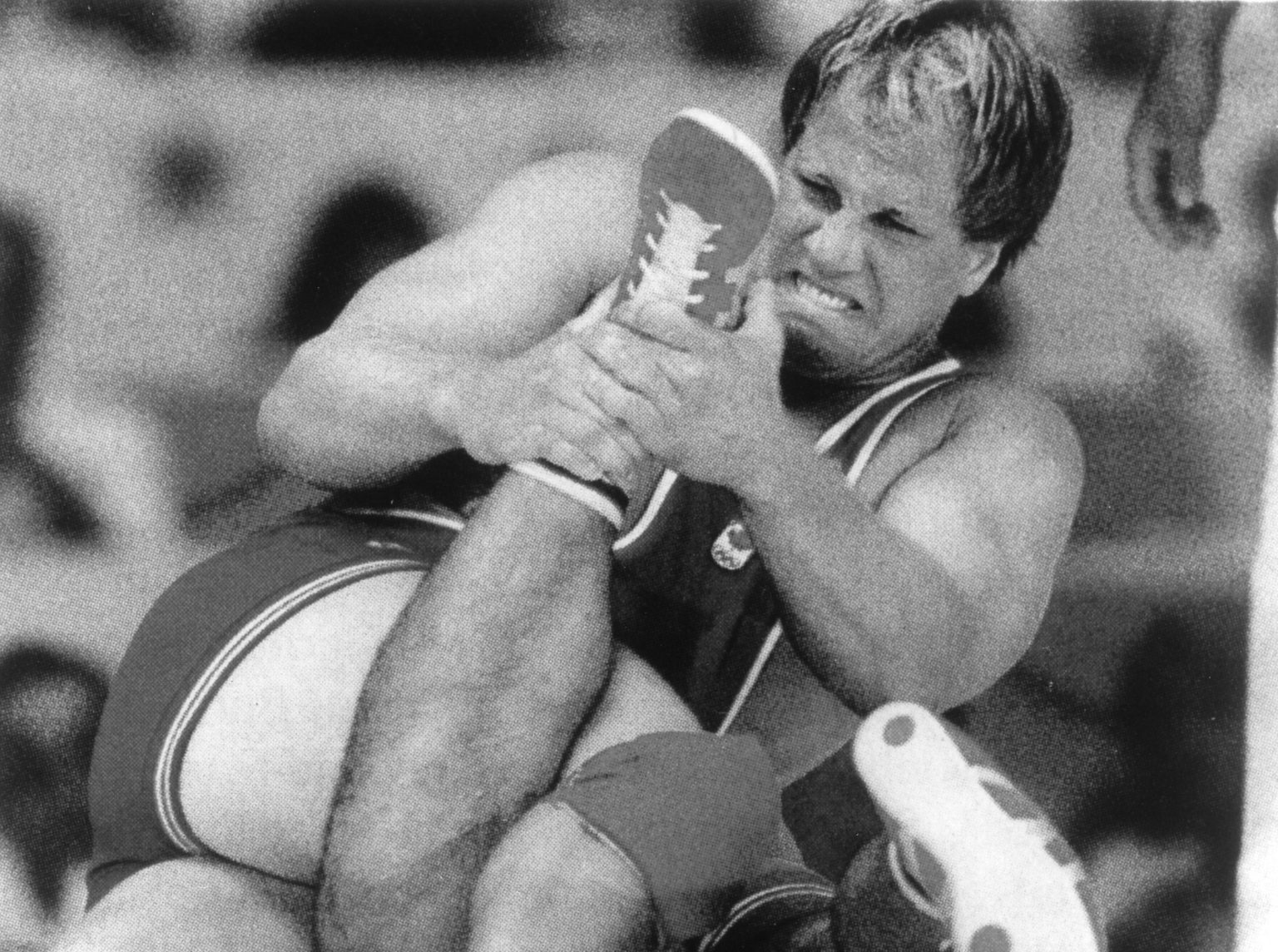 6623-4-bob-molle-1984-olympic-semi-final-wrestling-canada