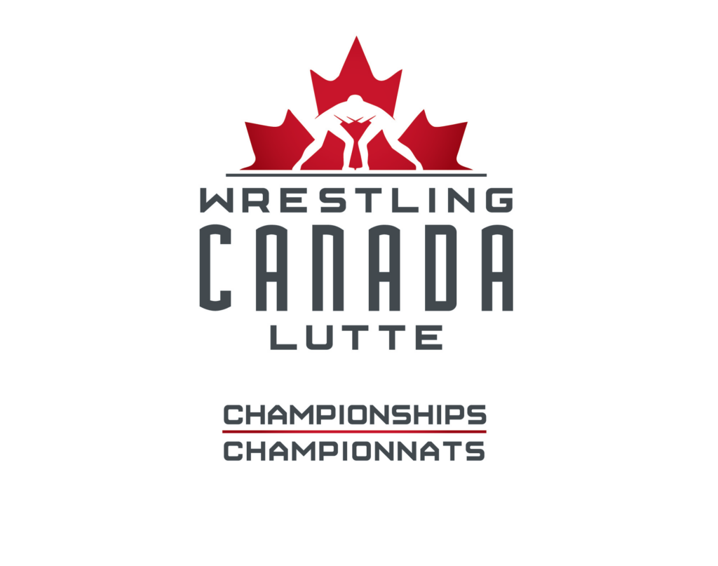 Vancouver set for 2023 Canadian Wrestling Championships (U19, U17, U15