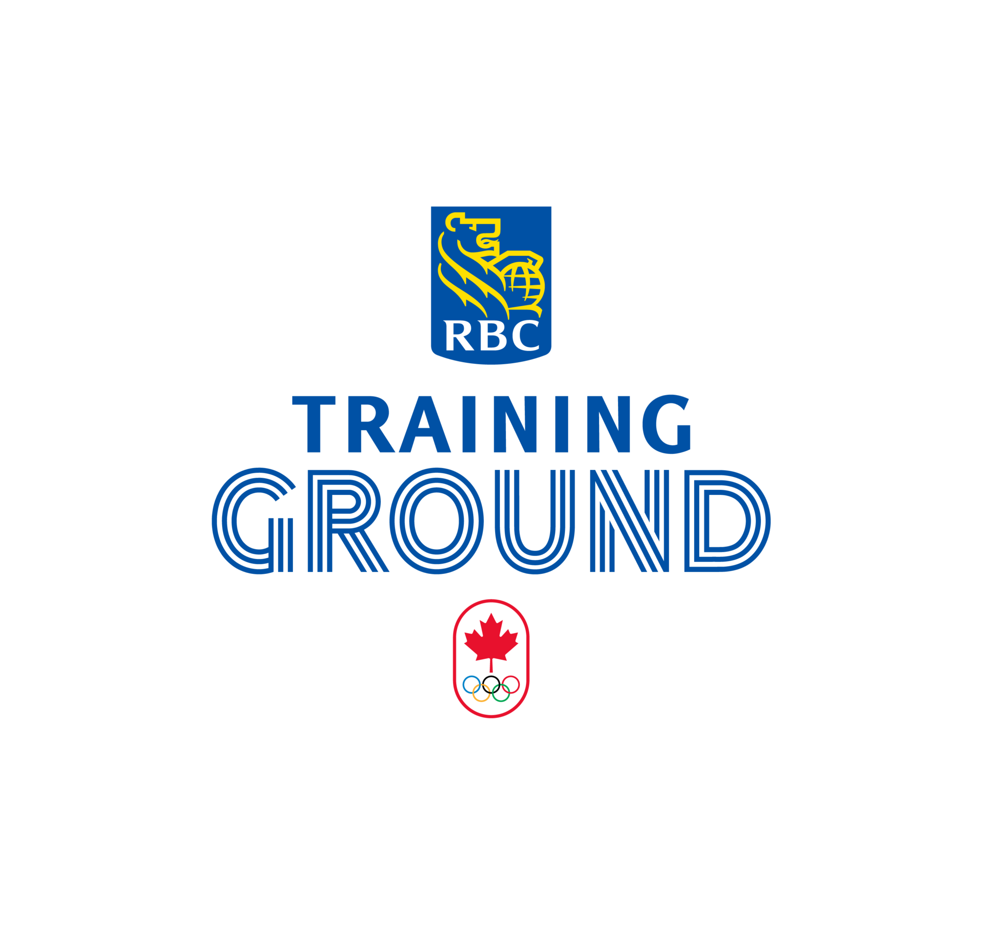 WCL joins RBC Training Ground to find new Olympic talent Wrestling