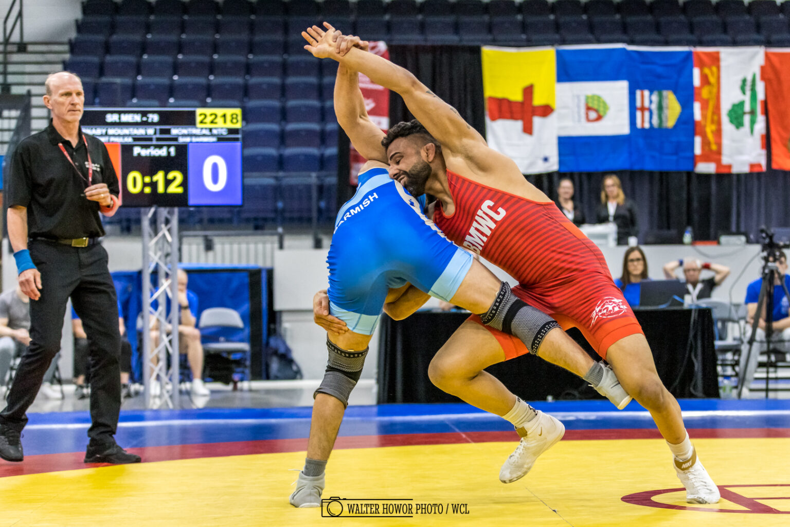 eight-wrestlers-punch-their-tickets-to-world-championships-at-world