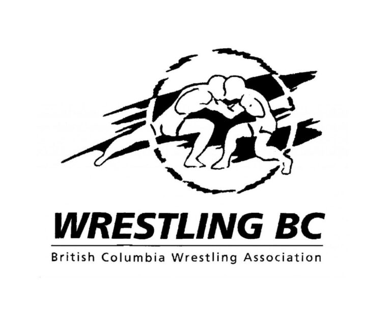 2024 SFU Wrestling War on the Floor - Wrestling Canada Lutte ...