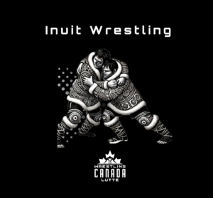 PLACEHOLDER IMAGE FOR SITE DEVELOPMENT