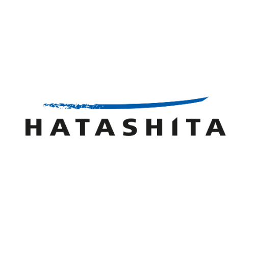 hatashitalogo